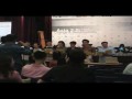 complaintschoir01