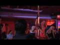Tila Tequila - Stripper Friends