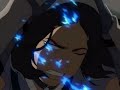 A fun actiony vid I had an idea for but never had the ability to make until now. I thought this was a perfect theme song for a Katara vs. Azula vid, and hopefully you guys enjoy it ^^

I do not own Avatar nor its characters, they belong to Mike and Bryan.