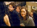 the pictures of marion and guillaume in london are from time of the baftas

source.ontd blog