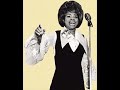 Lucha Reyes - Mi última canción