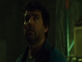 Saw 3 By Boscolo e Passero