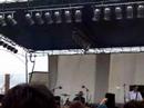 Killdozer T&G Blockparty