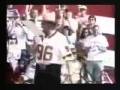 Hank-Williams-Jr-Rui