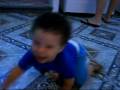 NICHOLAS GATINHO