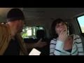 PANMAN Abduction Van (MUST SEE)