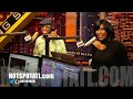 kelly rowland live! (photo) http://instagram.com/p/xmkfdlpys3/ download our app: http://bit.ly/14bv9sa - see more at http://www.hotspotatl.com.