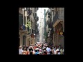 elantravelpix: Barcelona slideshow (2 of 3)