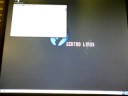 Gentoo Desktop