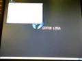Gentoo Desktop