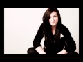 Alyssa Reid - Without You