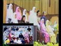 Puan Fatimah Jusoff Ibu Solehah Kelantan 2005