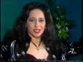 VINO , VINO .. INTERPRET CARMEN TRANDAFIR VINO , VINO .. INTERPRET CARMEN TRANDAFIR