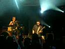 Cabezones en vivo - Globo - CM 16/07/08