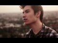 Sam Tsui – Don't you worry child