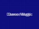 Eurotechno Magic Man