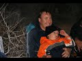 Y-Guides-Lakota-at-Joshua-Tree-2007