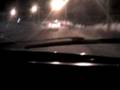 videos de LLegando a casa