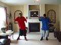 Search Video