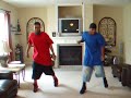 THE OFFiCiAL{{CRANK DAT SPIDERMAN}} ViDEO THE OFFiCiAL{{CRANK DAT SPIDERMAN}} ViDEO