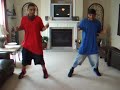 Search Video