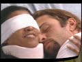 renee-elise-goldsberry-well-love-through.html