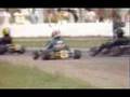 Senna Con...