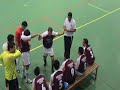 peleas-patadas-y-tanganas-en-el-futbol.html