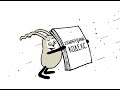 Fair election in Russia | Честные выборы
