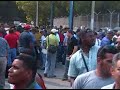 Día Nacional de Protesta y Movilización en Defensa de la CCP Día Nacional de Protesta y Movilización en Defensa de la CCP