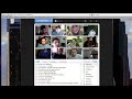 On Tinychat