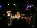 B????? / chi-B & masta.G B????? / chi-B & masta.G