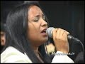 elizabeth acosta cuan grande es el 2006