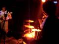 variantes-em-chapec-