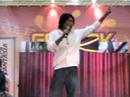 harapan-by-shawal-izzi-kl.html