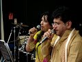 Lejo Tadi Ne Tadi Ke Garbo Ayo Re-Gujarti Garba Navratri 08