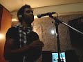 Élio Camalle - O Beijo Élio Camalle - O Beijo