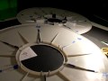 OOBReview: Forbidden Planet C-57D 3/3