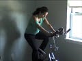 jump-rope-cardio-workouts-3-fat-loss-exercises-training-.html