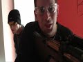 Vendée Airsoft 07/11/09