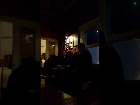 What you do - christte michele 