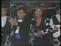 Letra de la cancion La Tracalera - Selena