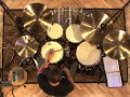 son-clave-beats-drum-lessons.html