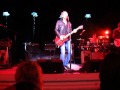 11. Tusk. Lindsey Buckingham LIVE PITTSBURGH 9/20/2011 Carnegie Library Music Hall
