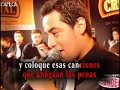 CANTINERO.mp4