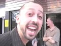 The Sherif Show - Episode 2 - Axis Of Evil Detroit CRAZY! The Sherif Show - Episode 2 - Axis Of Evil Detroit CRAZY!