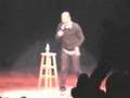 The Sherif Show - Episode 2 - Axis Of Evil Detroit CRAZY!