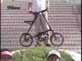 Strida 5.0