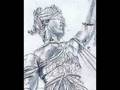 videos de Justice Riffz
