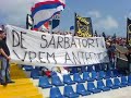 ultras oradea xtrema ultra stil rebel